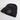 PURE HUMAN TORQUE BEANIE