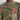 STARSTRUCK - Realtree® CAMO LONGSLEEVE T-SHIRT