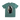 AMY BRUNI - LOVE & GRIEF - T-SHIRT - LIGHT GREEN